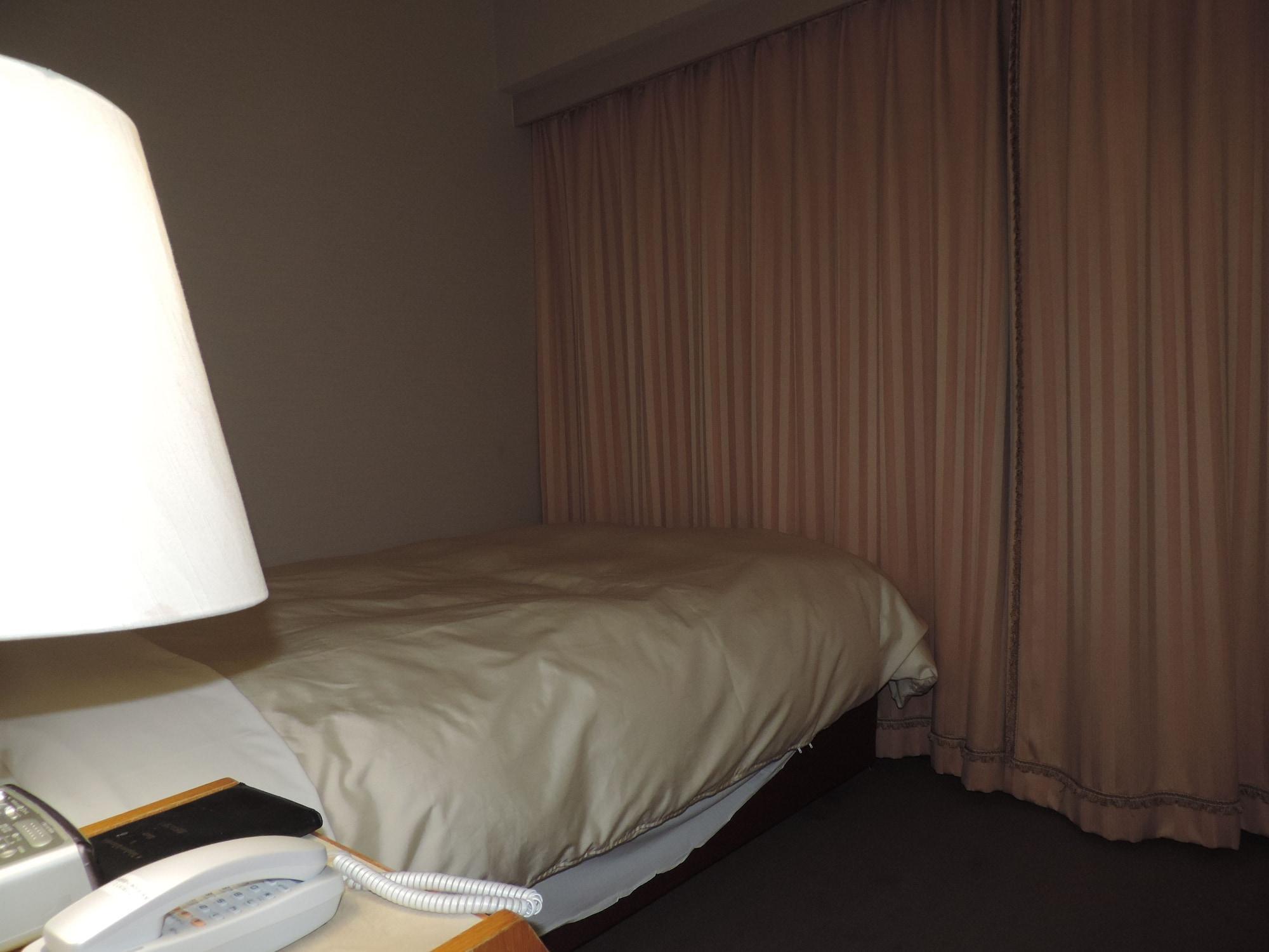 Hotel Grand Terrace Chitose Chitose  Zewnętrze zdjęcie